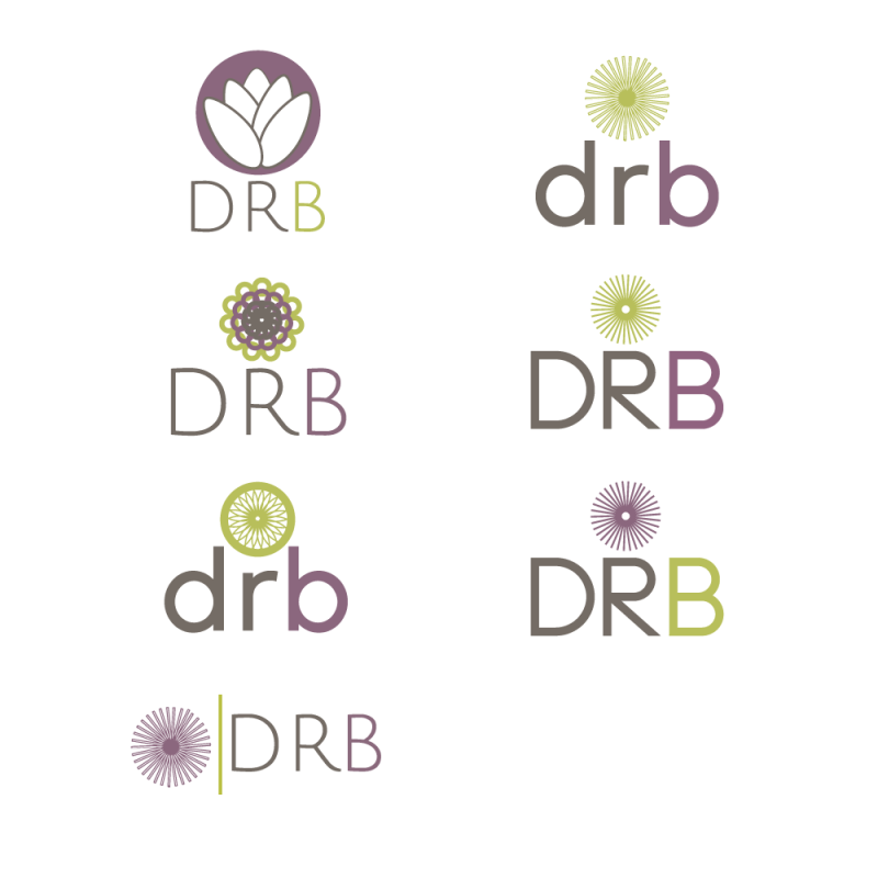 DRB-LOGO-process-for-website