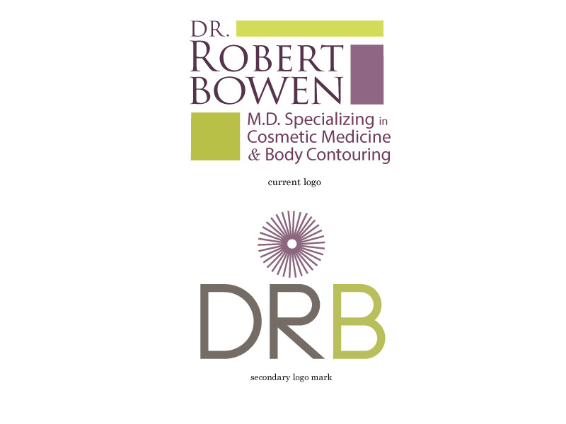 drb-logo-comparison-for-website
