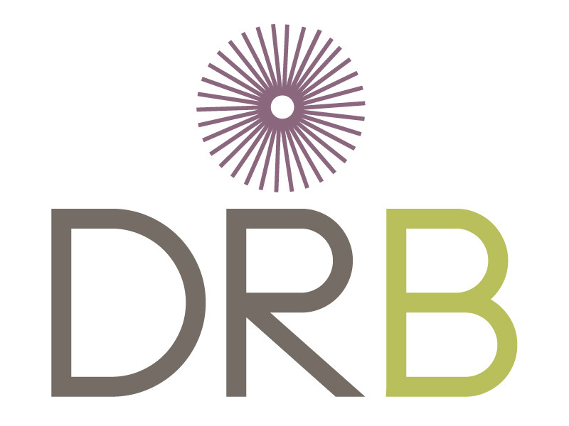 drb-logo-for-website