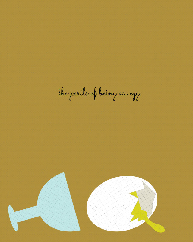 egg cup print-01